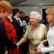 Image for article titled Ed Sheeran Is the Enemy